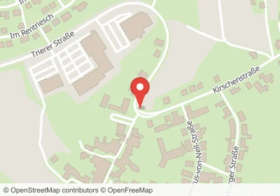 Kirschenstraße Perl – Hotels in der Nähe Hotels an der Kirschenstraße in Perl – Unterkünfte, Pensionen und Ferienwohnungen in zentraler Lage