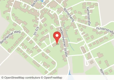 Klingenweg Modautal – Hotels in der Nähe Hotels an der Klingenweg in Modautal – Unterkünfte, Pensionen und Ferienwohnungen in zentraler Lage