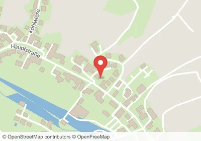 Klingenweg Rimbach – Hotels in der Nähe Hotels an der Klingenweg in Rimbach – Unterkünfte, Pensionen und Ferienwohnungen in zentraler Lage