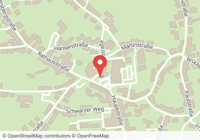 Klosterstraße Schiffweiler – Hotels in der Nähe Hotels an der Klosterstraße in Schiffweiler – Unterkünfte, Pensionen und Ferienwohnungen in zentraler Lage