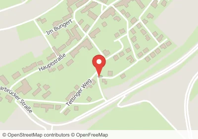 Hotels an der Klosterstraße in Perl – Unterkünfte, Pensionen und Ferienwohnungen in zentraler Lage