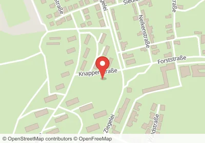Knappenstraße Großrosseln – Hotels in der Nähe Hotels an der Knappenstraße in Großrosseln – Unterkünfte, Pensionen und Ferienwohnungen in zentraler Lage