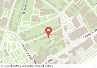 Königsberger Straße Biblis – Hotels in der Nähe Hotels an der Königsberger Straße in Biblis – Unterkünfte, Pensionen und Ferienwohnungen in zentraler Lage