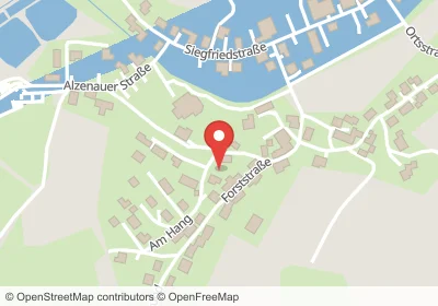Kohlplatt Rimbach – Hotels in der Nähe Hotels an der Kohlplatt in Rimbach – Unterkünfte, Pensionen und Ferienwohnungen in zentraler Lage
