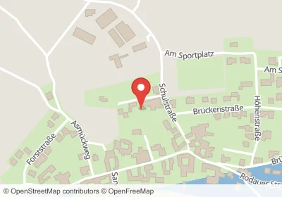 Kohlstraße Modautal – Hotels in der Nähe Hotels an der Kohlstraße in Modautal – Unterkünfte, Pensionen und Ferienwohnungen in zentraler Lage
