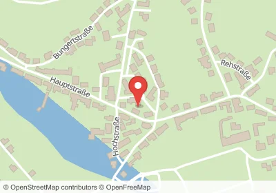 Kolpingstraße Namborn – Hotels in der Nähe Hotels an der Kolpingstraße in Namborn – Unterkünfte, Pensionen und Ferienwohnungen in zentraler Lage