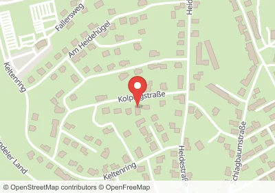 Kolpingstraße Freisen – Hotels in der Nähe Hotels an der Kolpingstraße in Freisen – Unterkünfte, Pensionen und Ferienwohnungen in zentraler Lage