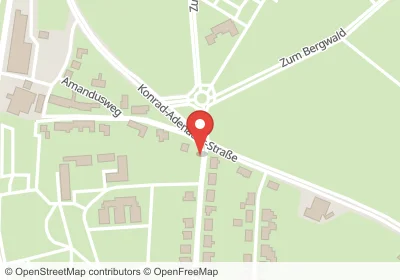 Konrad-Adenauer-Straße Kleinblittersdorf – Hotels in der Nähe Hotels an der Konrad-Adenauer-Straße in Kleinblittersdorf – Unterkünfte, Pensionen und Ferienwohnungen in zentraler Lage