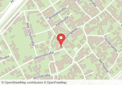 Korngasse Biblis – Hotels in der Nähe Hotels an der Korngasse in Biblis – Unterkünfte, Pensionen und Ferienwohnungen in zentraler Lage