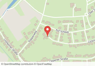 Kreuzgarten Beckingen – Hotels in der Nähe Hotels an der Kreuzgarten in Beckingen – Unterkünfte, Pensionen und Ferienwohnungen in zentraler Lage