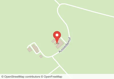 Hotels an der Kreuzhof in Marpingen – Unterkünfte, Pensionen und Ferienwohnungen in zentraler Lage