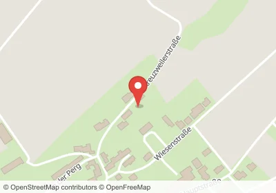 Hotels an der Kreuzweilerstraße in Perl – Unterkünfte, Pensionen und Ferienwohnungen in zentraler Lage