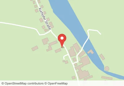 Kurhofer Straße Heusweiler – Hotels in der Nähe Hotels an der Kurhofer Straße in Heusweiler – Unterkünfte, Pensionen und Ferienwohnungen in zentraler Lage