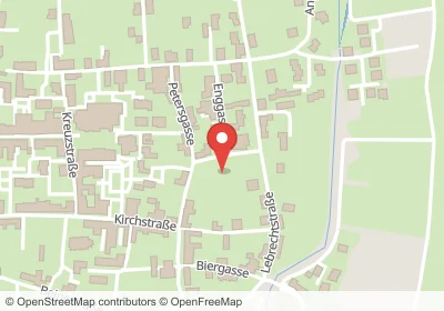 Kurze Straße Groß-Zimmern – Hotels in der Nähe Hotels an der Kurze Straße in Groß-Zimmern – Unterkünfte, Pensionen und Ferienwohnungen in zentraler Lage