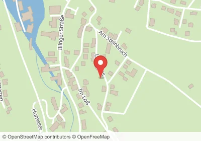 Hotels an der Lachwies in Eppelborn – Unterkünfte, Pensionen und Ferienwohnungen in zentraler Lage