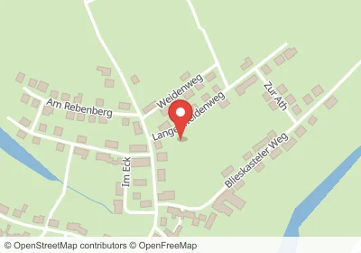 Langenweidenweg Gersheim – Hotels in der Nähe Hotels an der Langenweidenweg in Gersheim – Unterkünfte, Pensionen und Ferienwohnungen in zentraler Lage