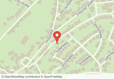 Lappentascher Straße Kirkel – Hotels in der Nähe Hotels an der Lappentascher Straße in Kirkel – Unterkünfte, Pensionen und Ferienwohnungen in zentraler Lage