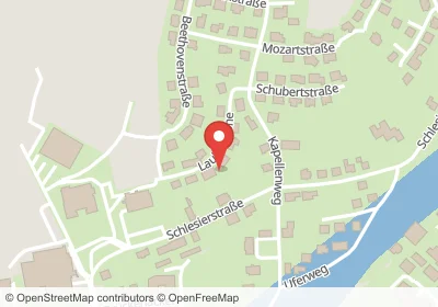 Laubenhöhe Mörlenbach – Hotels in der Nähe Hotels an der Laubenhöhe in Mörlenbach – Unterkünfte, Pensionen und Ferienwohnungen in zentraler Lage