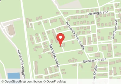 Leipziger Straße Laudenbach – Hotels in der Nähe Hotels an der Leipziger Straße in Laudenbach – Unterkünfte, Pensionen und Ferienwohnungen in zentraler Lage