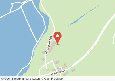 Leitzweiler Hof Tholey – Hotels in der Nähe Hotels an der Leitzweiler Hof in Tholey – Unterkünfte, Pensionen und Ferienwohnungen in zentraler Lage