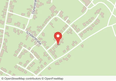 Hotels an der Lessingstraße in Kirkel – Unterkünfte, Pensionen und Ferienwohnungen in zentraler Lage