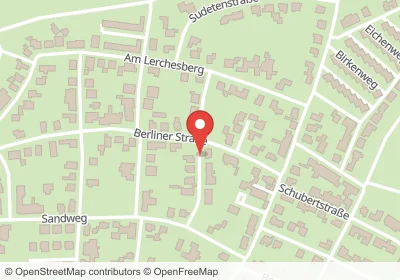 Lessingstraße Eppertshausen – Hotels in der Nähe Hotels an der Lessingstraße in Eppertshausen – Unterkünfte, Pensionen und Ferienwohnungen in zentraler Lage