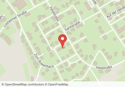 Lessingstraße Weiskirchen – Hotels in der Nähe Hotels an der Lessingstraße in Weiskirchen – Unterkünfte, Pensionen und Ferienwohnungen in zentraler Lage