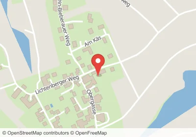 Lichtenberger Weg Modautal – Hotels in der Nähe Hotels an der Lichtenberger Weg in Modautal – Unterkünfte, Pensionen und Ferienwohnungen in zentraler Lage