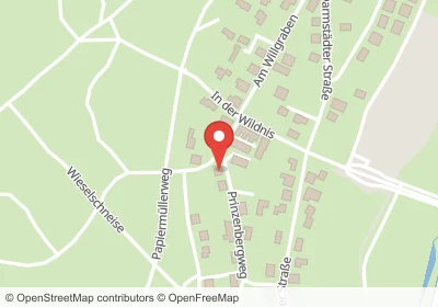 Lindenbergweg Mühltal – Hotels in der Nähe Hotels an der Lindenbergweg in Mühltal – Unterkünfte, Pensionen und Ferienwohnungen in zentraler Lage