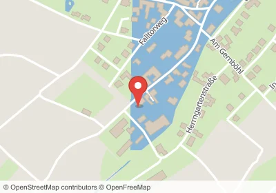 Lindenstraße Fischbachtal – Hotels in der Nähe Hotels an der Lindenstraße in Fischbachtal – Unterkünfte, Pensionen und Ferienwohnungen in zentraler Lage