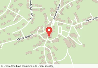 Lindenstraße Schiffweiler – Hotels in der Nähe Hotels an der Lindenstraße in Schiffweiler – Unterkünfte, Pensionen und Ferienwohnungen in zentraler Lage
