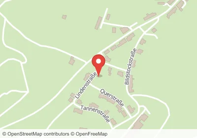Lindenstraße Merchweiler – Hotels in der Nähe Hotels an der Lindenstraße in Merchweiler – Unterkünfte, Pensionen und Ferienwohnungen in zentraler Lage