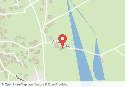 Lindenstraße Nohfelden – Hotels in der Nähe Hotels an der Lindenstraße in Nohfelden – Unterkünfte, Pensionen und Ferienwohnungen in zentraler Lage