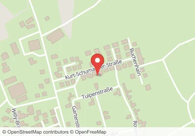 Lindenweg Großrosseln – Hotels in der Nähe Hotels an der Lindenweg in Großrosseln – Unterkünfte, Pensionen und Ferienwohnungen in zentraler Lage
