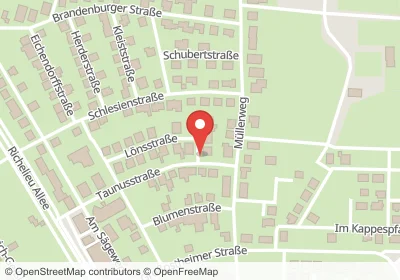 Lönsstraße Schaafheim – Hotels in der Nähe Hotels an der Lönsstraße in Schaafheim – Unterkünfte, Pensionen und Ferienwohnungen in zentraler Lage