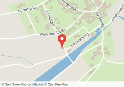 Löschteichweg Modautal – Hotels in der Nähe Hotels an der Löschteichweg in Modautal – Unterkünfte, Pensionen und Ferienwohnungen in zentraler Lage