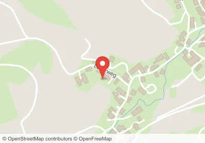 Löserweg Lautertal – Hotels in der Nähe Hotels an der Löserweg in Lautertal – Unterkünfte, Pensionen und Ferienwohnungen in zentraler Lage