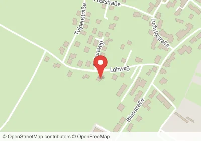 Lohweg Gersheim – Hotels in der Nähe Hotels an der Lohweg in Gersheim – Unterkünfte, Pensionen und Ferienwohnungen in zentraler Lage