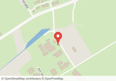 Lorenz-Weber-Straße Bad Salzschlirf – Hotels in der Nähe Hotels an der Lorenz-Weber-Straße in Bad Salzschlirf – Unterkünfte, Pensionen und Ferienwohnungen in zentraler Lage