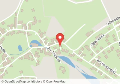 Lützelbacher Straße Modautal – Hotels in der Nähe Hotels an der Lützelbacher Straße in Modautal – Unterkünfte, Pensionen und Ferienwohnungen in zentraler Lage