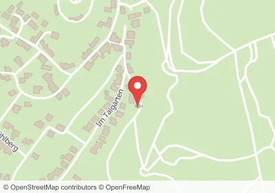 Luitpoldstraße Kirkel – Hotels in der Nähe Hotels an der Luitpoldstraße in Kirkel – Unterkünfte, Pensionen und Ferienwohnungen in zentraler Lage