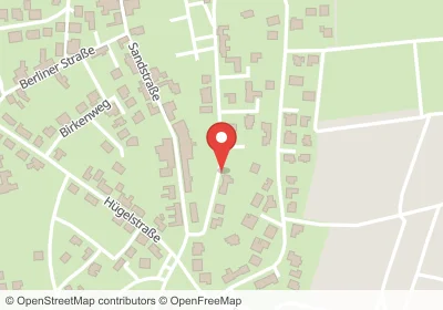 Lundgreenstraße Bickenbach – Hotels in der Nähe Hotels an der Lundgreenstraße in Bickenbach – Unterkünfte, Pensionen und Ferienwohnungen in zentraler Lage