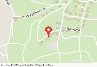 Mängersgraben Eiterfeld – Hotels in der Nähe Hotels an der Mängersgraben in Eiterfeld – Unterkünfte, Pensionen und Ferienwohnungen in zentraler Lage