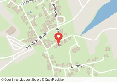 Märzweg Modautal – Hotels in der Nähe Hotels an der Märzweg in Modautal – Unterkünfte, Pensionen und Ferienwohnungen in zentraler Lage