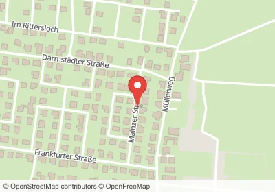 Mainzer Straße Schaafheim – Hotels in der Nähe Hotels an der Mainzer Straße in Schaafheim – Unterkünfte, Pensionen und Ferienwohnungen in zentraler Lage