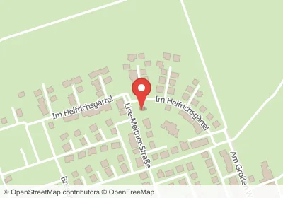 Marie-Curie-Weg Biblis – Hotels in der Nähe Hotels an der Marie-Curie-Weg in Biblis – Unterkünfte, Pensionen und Ferienwohnungen in zentraler Lage