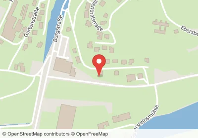 Marienstraße Ebersburg – Hotels in der Nähe Hotels an der Marienstraße in Ebersburg – Unterkünfte, Pensionen und Ferienwohnungen in zentraler Lage