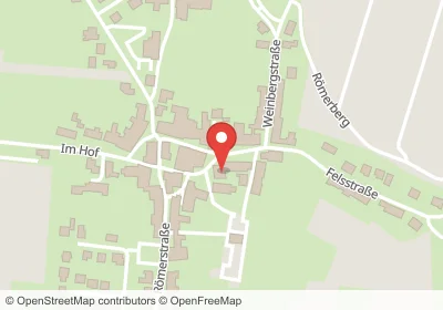 Marktplatz Perl – Hotels in der Nähe Hotels an der Marktplatz in Perl – Unterkünfte, Pensionen und Ferienwohnungen in zentraler Lage