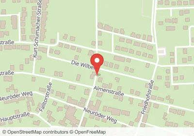 Martin-Luther-Straße Einhausen – Hotels in der Nähe Hotels an der Martin-Luther-Straße in Einhausen – Unterkünfte, Pensionen und Ferienwohnungen in zentraler Lage