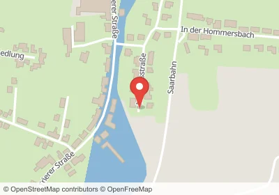 Matthiasstraße Heusweiler – Hotels in der Nähe Hotels an der Matthiasstraße in Heusweiler – Unterkünfte, Pensionen und Ferienwohnungen in zentraler Lage